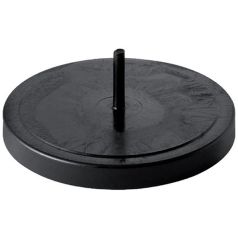 Geberit afvoer PE fitting stop om te lassen 75