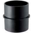 GEB 361772 collerette 50 mm