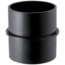GEB 361772 collerette 50 mm