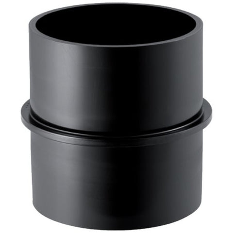 GEB 361772 kraagbus 50 mm