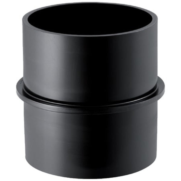 GEB 361772 kraagbus 50 mm
