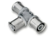 ROTH RED.T-STUK PPSU26X26X20MM