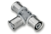 ROTH RED.T-STUK PPSU26X26X20MM