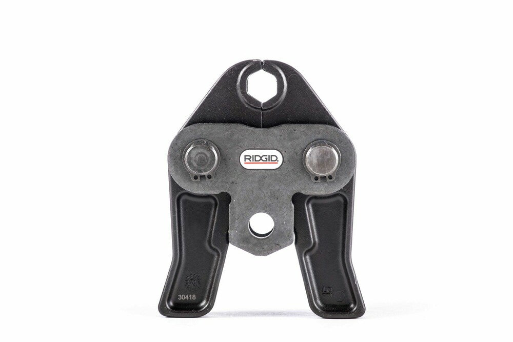 Ridgid RP350 persbek KN32 V15, mâchoires et pinces à sertir — SKU VM-20032383