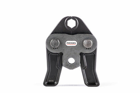 Ridgid RP350 persbek KN32 V15