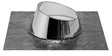 DINP.TOIT.IN./PL.5/30°225-240