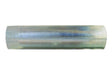 galvanized smoke exhaust pipe 0.5m D111
