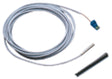 De Dietrich AJ38 anode à courant autoadaptatif pour BPB 150-300 anode Correx