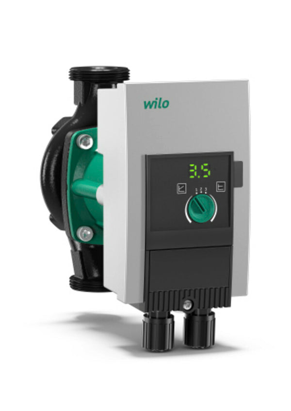 Wilo Yonos Maxo circulatiepomp 40/0,5-12
