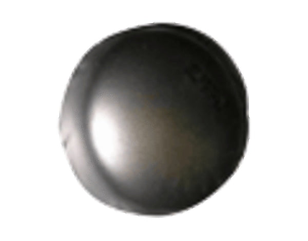 Fond bombé à souder 60,3 (2")