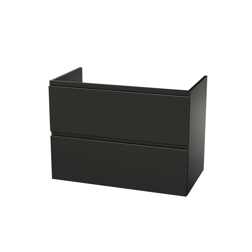 Van Marcke Fortitudo Due onderbouwkast B1000xH640xD495mm 2 laden Cosmos