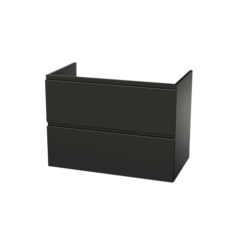 Van Marcke Fortitudo Due onderbouwkast B1000xH640xD495mm 2 laden Cosmos