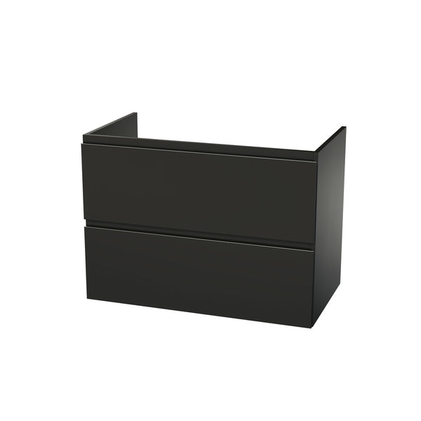 Van Marcke Fortitudo Due onderbouwkast B1000xH640xD495mm 2 laden Cosmos