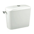 Porcher Ulysse réservoir 3/6L