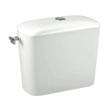 Porcher Ulysse réservoir 3/6L