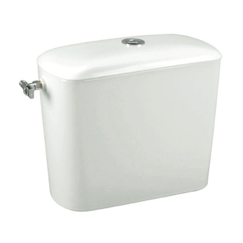 Porcher Ulysse jachtbak 3/6L