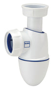 Nicoll Easyphon trap bouteille for sink 6/4" D 40 mm