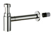 GO SIPH.BOUT DES.ANGLE 5/4X32