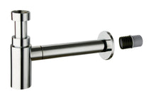 GO SIPH.BOUT DES.ANGLE 5/4X32