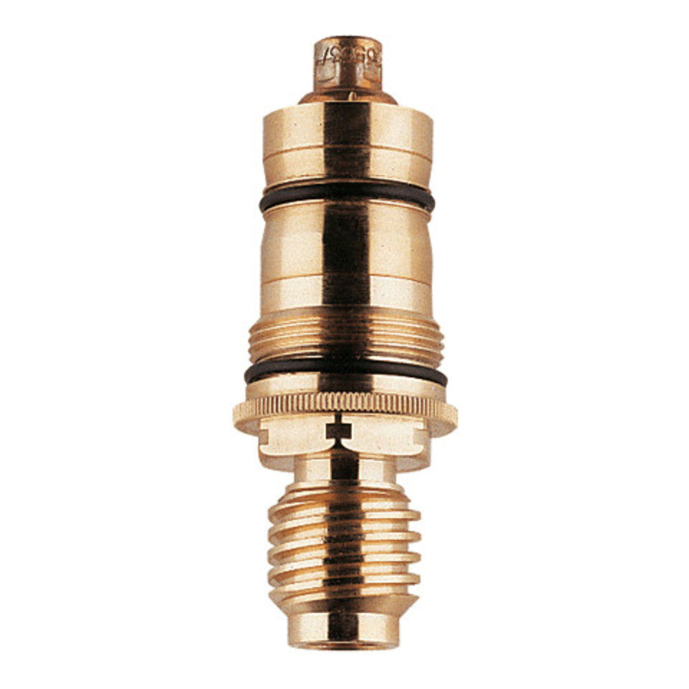 GRH 47450 THERMO-ELEM. A2000