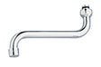 GO by Van Marcke universele bek S 1/2" L150mm