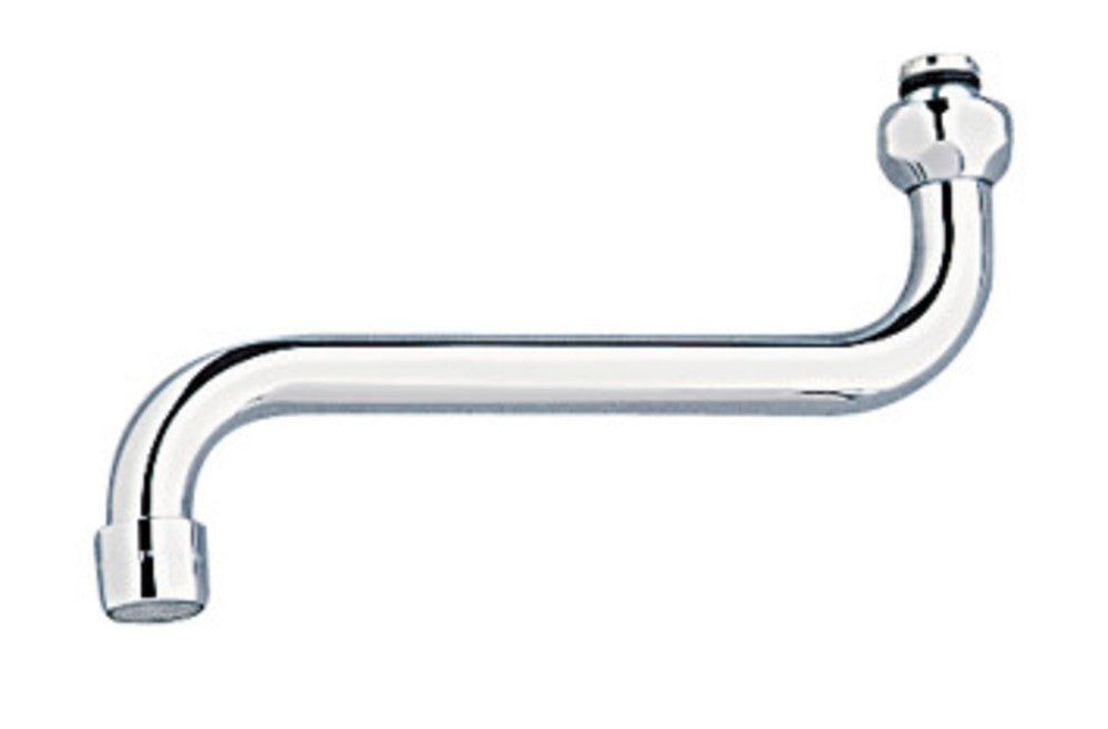 GO by Van Marcke universele bek S 1/2" L150mm