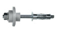 Ram 14547 FIX.LAV.8X50