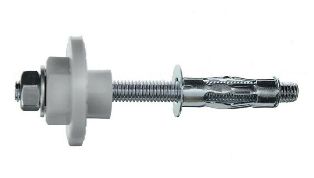 Ram 14547 FIX.LAV.8X50