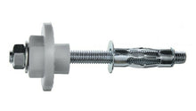 Ram 14547 FIX.LAV.8X50