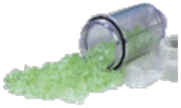 Polyphosfaat voor BM FILT.1KG