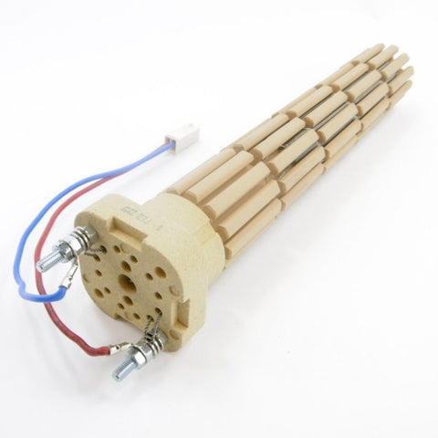SAU 029591 WEERST.1000W DR+CON