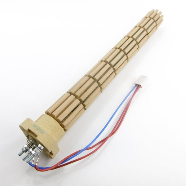 Sau 029592 WRST.1500/750W dr+c