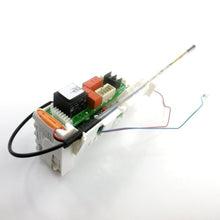 Sau 029309 ens ELEK.THERM.230V