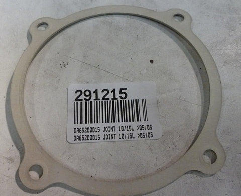 Itho 079883017 dichting 10/15L