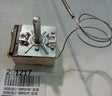 ITHO 787654994 THERMOST. 00/05