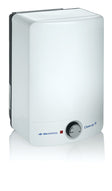 Itho Daalderop Close-Up 10L chauffe-eau cuisine résistance blindée sur évier