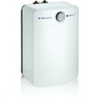Itho Daalderop Close-In 15L chauffe-eau électrique cuisine résistance blindée