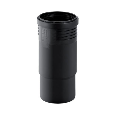 Geberit Silent-PP uitzettingsmof MF D 110 mm