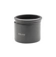 Kabelwerk Eupen Eucarigid-REGRB SN4 riooltoebeh. PVC reductie D160-110 mm grijs
