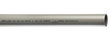 Kabelwerk Eupen Eucarigid-RA 65 C afvoerbuis Benor D75 x 3 mm L 4m