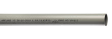 Kabelwerk Eupen Eucarigid-RA 65 C afvoerbuis Benor D75 x 3 mm L 4m
