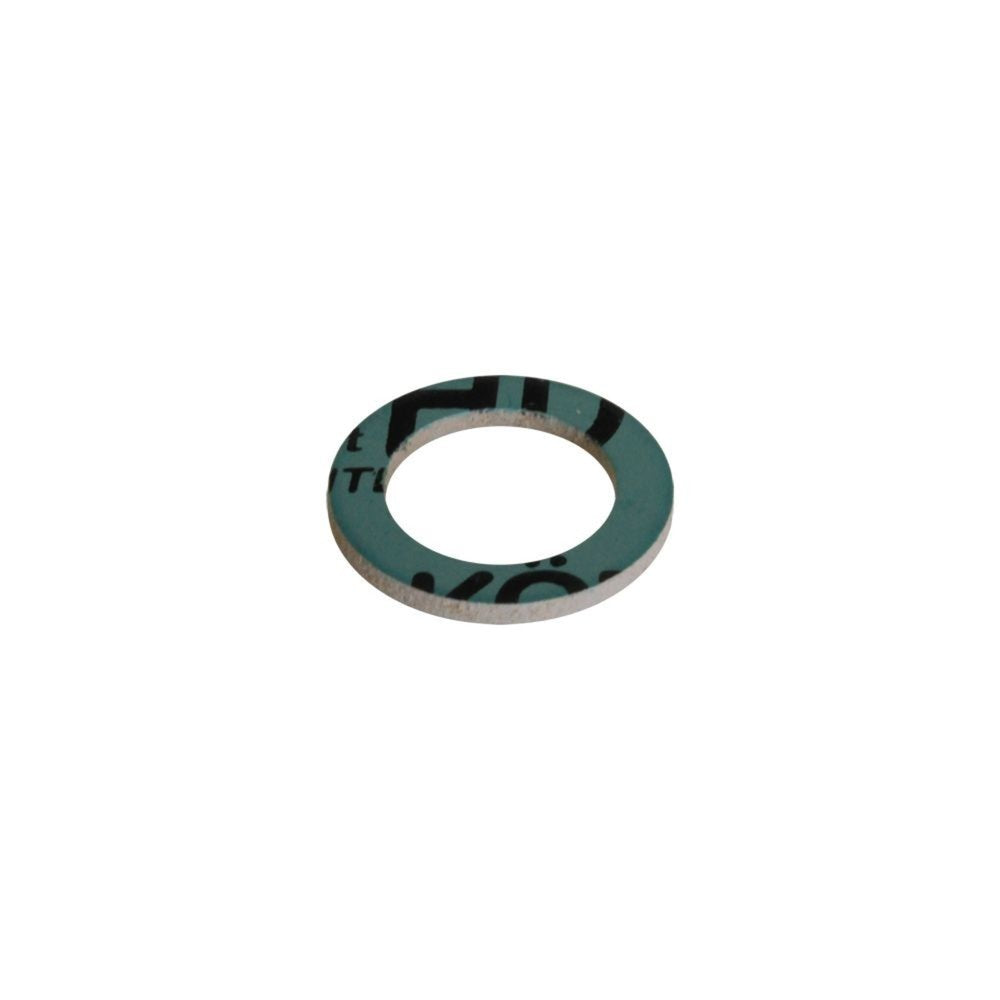 DICHT. Z/ASB. GAS BL 3/4-100ST