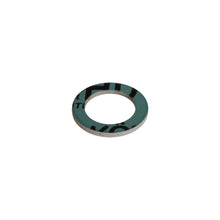 DICHT. Z/ASB. GAS BL 3/4-100ST