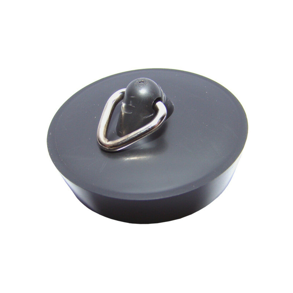 Rubber stop V/WAST.29,5 zw