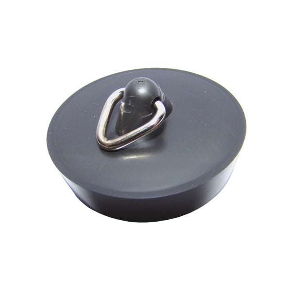 Rubber stop V/WAST.29,5 zw