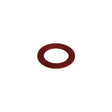 Fiberring 10X15X1.5-3/8-100ST