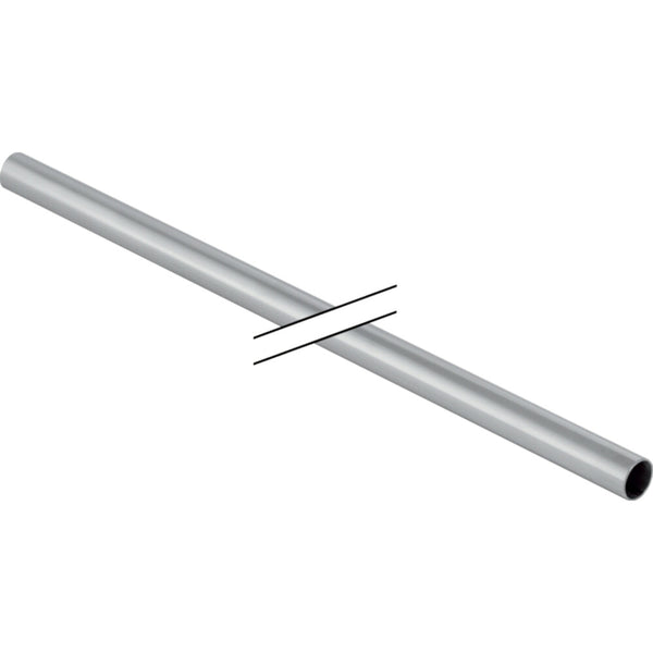 Geberit Mapress inox buis D18 Lengte 6M