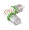 Comap Skinpress PPSU elbow 90° 16-16