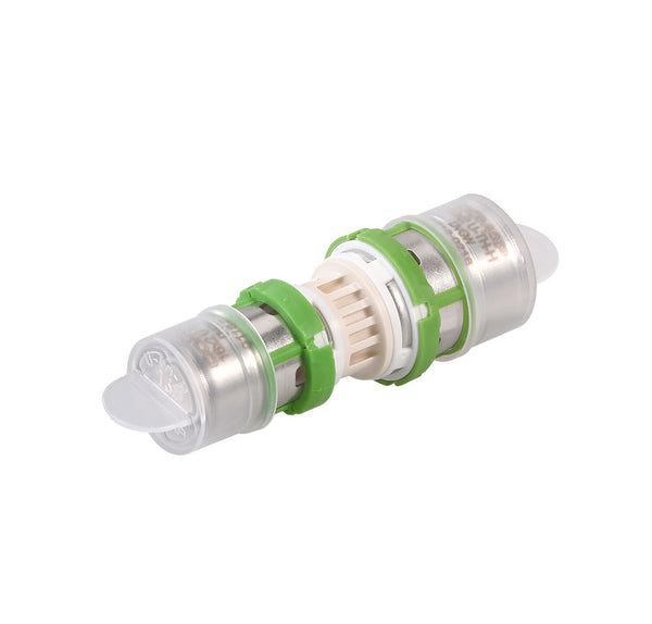 Comap Skinpress PPSU manchon réduit 26-20