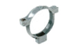 Nicoll support de charnière DN 125